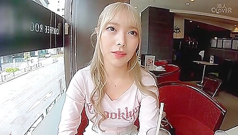 529stcv-396 [slutty White Gal Who Opens Her Legs Depend