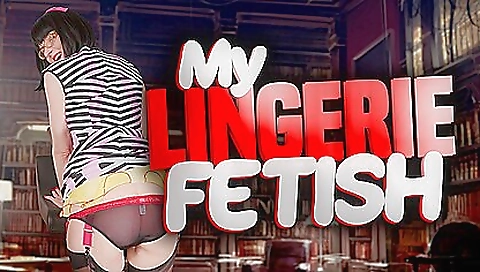 Latina milf strips naked and masturbates with a dildo