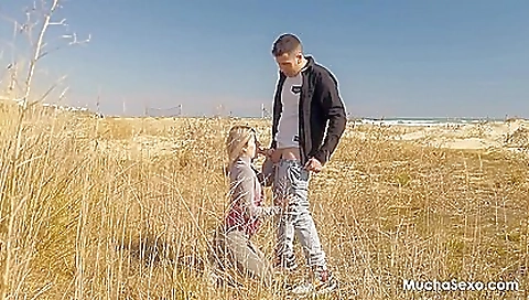 Latina gets fucked in the bedroom and takes off her lingerie