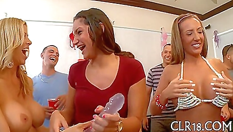 Big boobs hot blonde and brunette with a huge ass sex