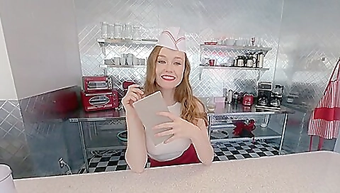 Emily Bloom - Best Sex Movie Music Check Pretty One