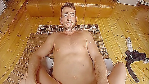 Sexy teen stepbrother with his sexy stepmom and hot wife