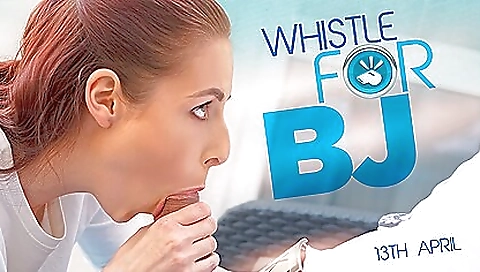 Hot redhead with shaved pussy gets fucked in vr porn