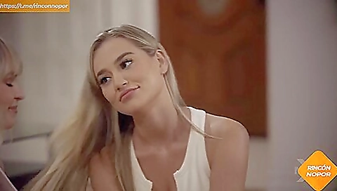 Hot brunette with a hairy pussy and hairy pussy lips