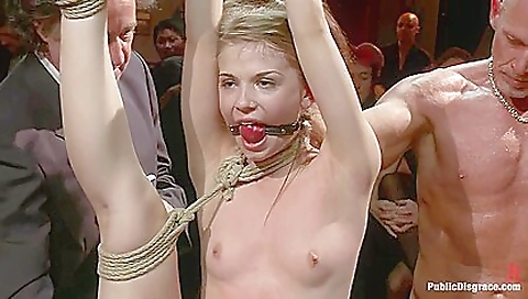 Crazy pornstar in incredible cumshot role play xxx clip