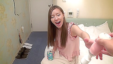 Sendai In Aoi No Miyako! Gachi Persuade Tohoku Beauty C