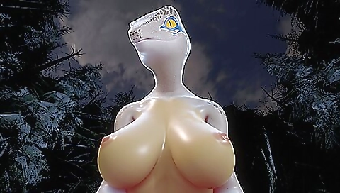 Horny girl rides cum on her face and gets fucked hard