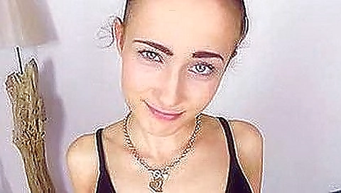 Incredible Sex Clip Solo Exclusive Only Here With Nicole Love