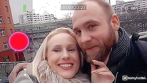 Big tits milf with an amazing big ass is getting fucked