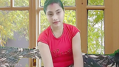 Brunette with a sexy tattooed pussy to be drilled deep