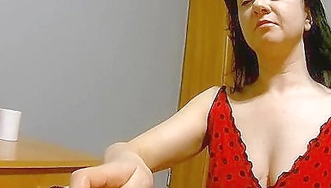 Sexporn with two girls with an interesting dynamic