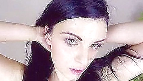 Hottest Adult Movie Solo Hot Youve Seen With Alice Nice