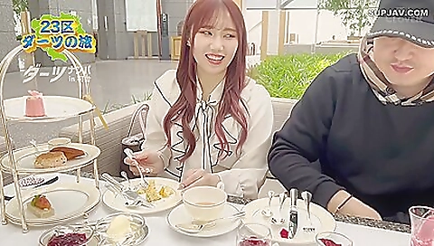 Creampie from a asian girl is an exciting video clip