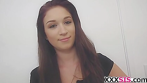 Naiomi mie is a lovely woman who needs step-fucking too