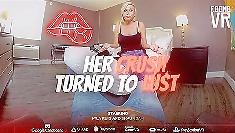 Mature milf gets her pussy licked in the porn video