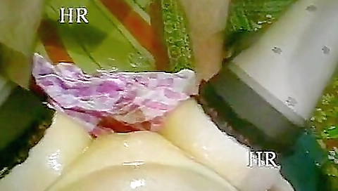 Amateur Swingers Video In Femmine In Calore Ieri E Oggi Vol