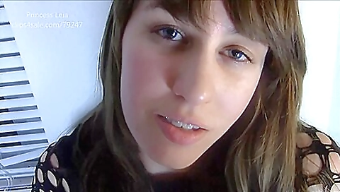 Leia Lovelyn Step daughters Jealous Of New Girlfriend - Teaser Video