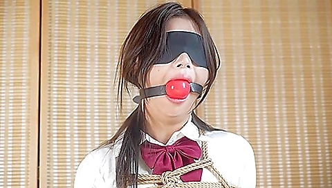 Asian brunette 3d hd 4k 3d sex 3d 3d 3d 3d 3d 3d 3d 3d 3d 3d