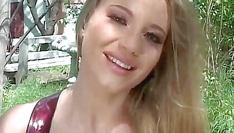 Free Bukkake Porn Videos - freshpornx.com