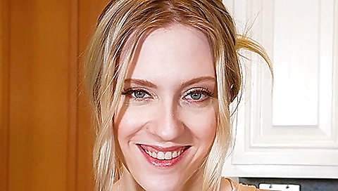 Free Fuck Machine Porn Videos - freshpornx.com